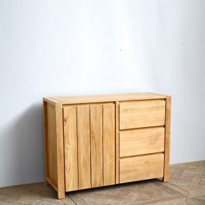 buffet-teak-wood-modern-minimalist-furniture-online-store-lemari-bufet-kayu-jati-furniture-ideas-EMBU03-1